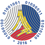 Partner Logo 2