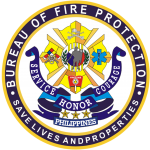 Partner Logo 2