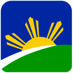 Partner Logo 1