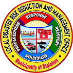 Partner Logo 2