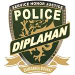 Partner Logo 2