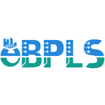 Partner Logo 1