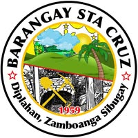 Partner Logo 1